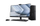 Kompjuter desktop ASUS ExpertCenter D701SERES, Intel Core i5 14500, 16GB RAM, 512GB SSD