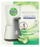Sapun i lëngshëm DETTOL, Aloe Vera - Makineri shpërndarëse e plotë + mbushëse 250 ml 