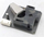 Sensor pluhuri DEA XDA P070.45 SM-PWM-01C, dalje PWM, modul i vogël kompakt, i zi