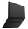 Laptop Lenovo IdeaPad Gaming 3 15ACH6, 15.6", AMD Ryzen 5 5500H, 8GB RAM, 512GB SSD, NVIDIA GeForce RTX 2050, i zi