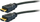 Kabllo HDMI Schwaiger HDM150 013, 15 m, High Speed, e zezë