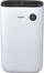 Whirlpool DE20W5252 Одвлажнувач, Бел