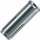 Dyllon zgjerues TRSK M8 TRSKM8, gjatësi 25mm, i galvanizum