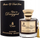Parfum Emir You’re Drugged EDP, unisex, 100ml, i zi