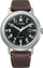 Ore Citizen AW1620-21E