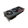 Kartelë grafike Asus ROG Strix GeForce RTX 4080 SUPER OC 16GB GDDR6X