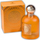 Parfum Emir Vibrant Vetiver Delight, Eau de Parfum, unisex, 100 ml