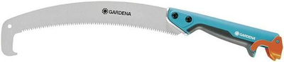 Sharrë GARDENA (8738), 550mm