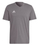 Maicё Adidas Entrada mAD0075, e hirtё, S