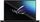 Laptop ASUS ROG Zephyrus M16 (2022) GU603, 16", Intel Core i7, 16GB RAM, 512GB SSD, NVIDIA GeForce RTX 4060, gri