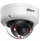 Kamera IP Dahua IPC-HDBW1639E1-A-IL-0280B, 6MP, PoE, бела