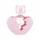 Eau de Parfum Ariana Grande Thank You Next, 50ml