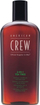 Shampo 3 në 1 American Crew, 450 ml