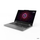 Laptop gaming Dell G15, 15.6", Intel Core i7, RTX 4060, i zi