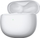 Dëgjuese Xiaomi Buds 3, të bardha