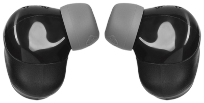 Dëgjuese Skullcandy Dime 3, True Wireless Stereo (TWS), të zeza