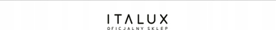 Appliqe muri Italux Namos WL27092BMCBRO, E27 40W, metal xham, bronz