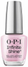 Llak thonjsh OPI Infinite Shine Fauxever Yours, që zgjat, me shkëlqim, rozë