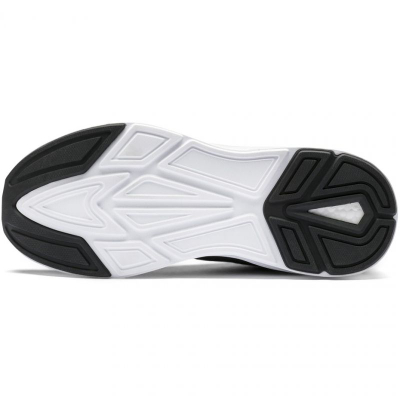Këpucë burrash Adidas Havoc BD7129, 40 2/3