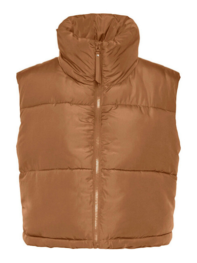 Jelek Vero Moda VMMILEY, i kaftë