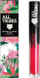 Glos buzësh All Tigers 801 Live With Passion, natyral dhe vegan, 8 ml, për gra