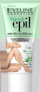Krem për depilim Eveline Cooling, 175 ml