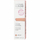 Krem lëkure Annemarie Borlind Apricot (Velvet) 30 ml