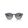 Ray-Ban RB2180 710/4L 51