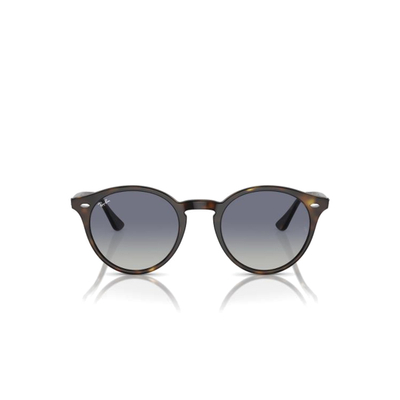Ray-Ban RB2180 710/4L 51
