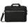 Çantë laptopi Targus GroLite EcoSmart Slim Brief, 15-16", me rrip në sup, e zezë