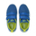 Atlete për kalamaj Puma Courtflex v2 Mesh V 07