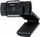 Webcam Verbatim AWC-01, Full HD 1080p, autofokus, i zi