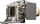 Lampë projektori BenQ 5J.JKC05.A01, për W2700 W2700i HT3550, gri metalike