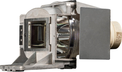 Lampë projektori BenQ 5J.JKC05.A01, për W2700 W2700i HT3550, gri metalike