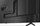 TV Sharp 55GL4260E, 55", 4K LED, Google TV, i zi