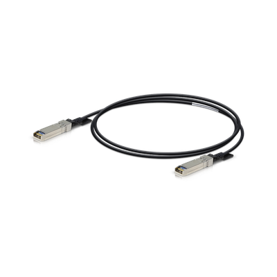 SFP+ 3m Direct Attach Copper Cable (UDC-3)