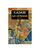 Kush E Solli Doruntinen - Ismail Kadare