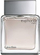 Eau de Toilette Calvin Klein Euphoria, 100ml