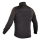 Xhakete Thermo E Zeze 4xl