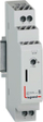 Furnizues energjie modular Legrand 146701, 5V DC, 12W, njëfazor
