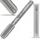 Set çezmë dore dhe filierë M10, DIN 352, M10x1.5, metalik
