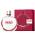 Eau De Parfum Hugo Boss Hugo Woman 50 ml