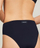Bikini për femra Tommy Hilfiger, të zeza