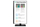 Monitor Samsung F27T452FQR, 27", Full HD, IPS, i zi