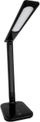 Llampë Retlux RTL 200 LED CCT 5W, e zezë