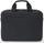 Çantë për laptop Dicota Eco Slim Bag D31304, 14.1", e zezë
