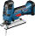 Sharrë elektrike Bosch GST 18V-LI S Professional, 18 V