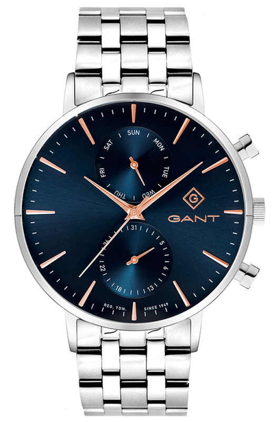 Ore Gant G121010
