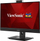 Monitor Viewsonic VG2756V-2K - LED, 27", QHD, i zi