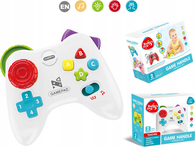 Product Picture